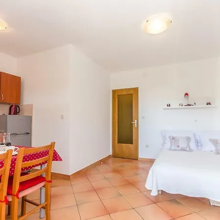 Apartamento Bella Vista Srima