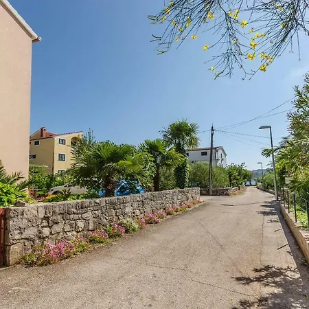 Bella Vista Apartamento
