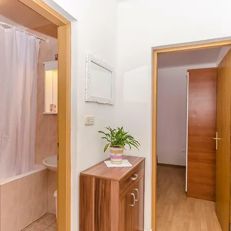 Bella Vista * 斯里马