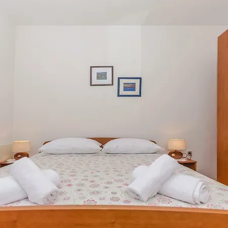 Bella Vista Apartamento