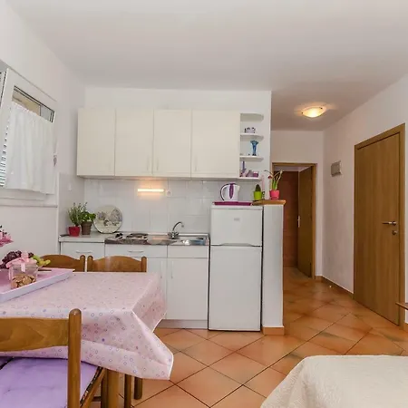Apartamento Bella Vista