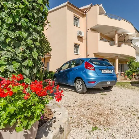 Bella Vista Apartamento