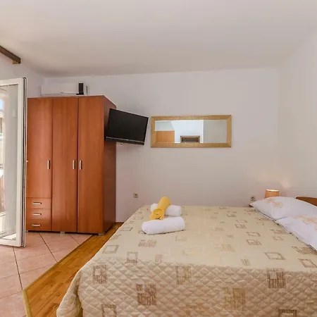 Bella Vista Apartamento