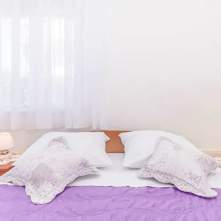 Bella Vista Apartamento