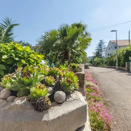 Apartmán Bella Vista *