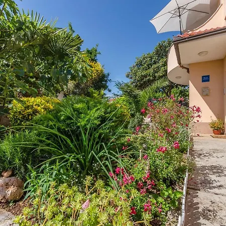 公寓 Bella Vista 斯里马