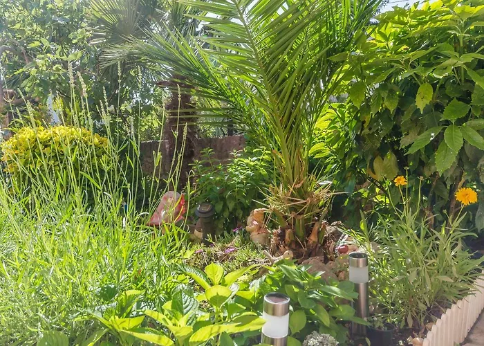 Appartamento Bella Vista *