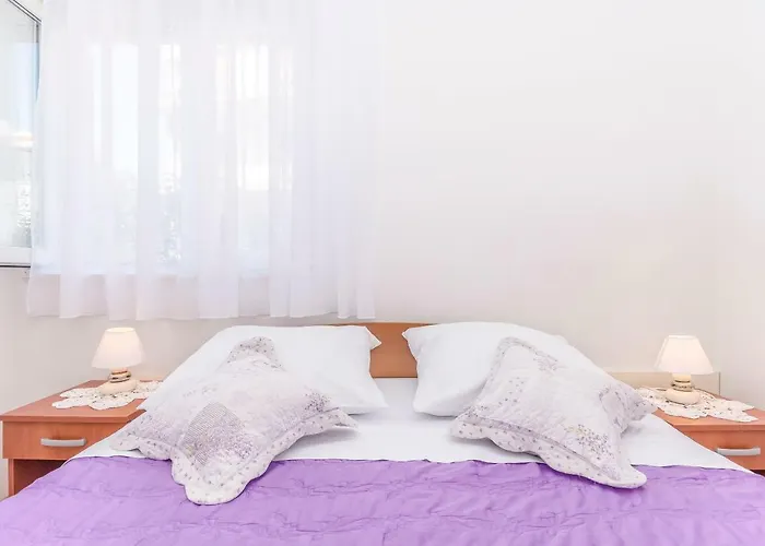 Bella Vista Appartement