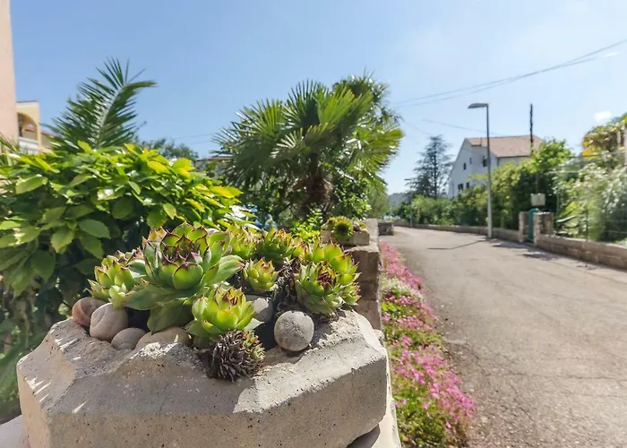 Appartamento Bella Vista *